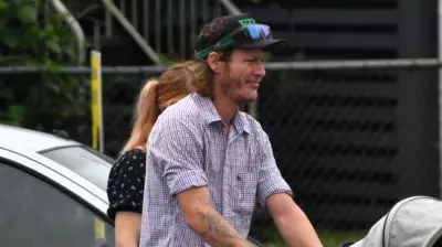 Two Men Sentenced for Drink and Disqualified Driving in Hinchinbrook