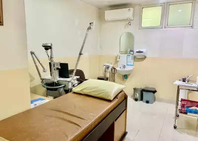 Uninsured Traveller's Bali Hospital Bill Shock: A Cautionary Tale