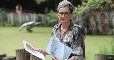 UOW Ranks Sixth in Australia for Staff Wellbeing Risk, Report Reveals