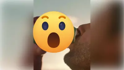 VB Launches Mid-Strength Beer as Australians Shift Drinking Habits