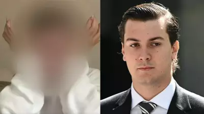 Victim of Tom Silvagni Speaks Out, Backs Sentencing Reform in Victoria