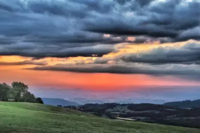 Viridis Mining Boosts Colossus Rare Earths Grades in Brazil