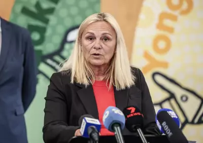 WA Government Commits $140 Million for Four New Primary Schools in Perth