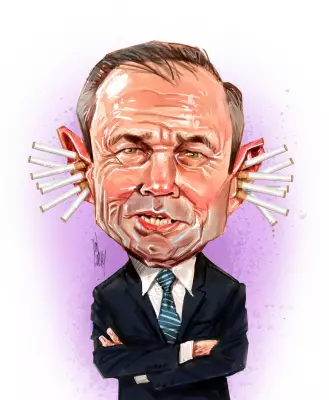 WA Government Criticized for Lack of Tobacco Legislation Details After Vowing Action