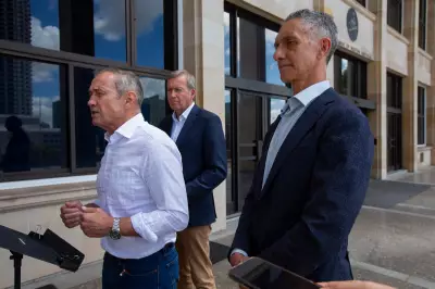 WA Government Unveils New Protest Laws Amid Mixed Reactions from Leaders