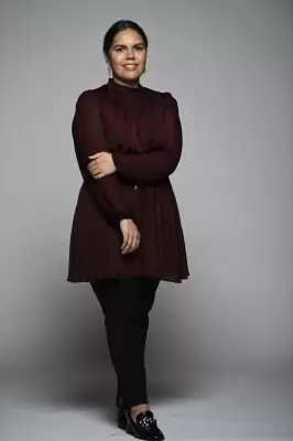 WA's Chance to Pioneer National Human Rights Legislation