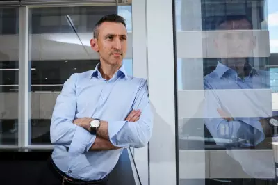 WA's Unworkable Environmental Standards Risk Thousands of Jobs, Says MP