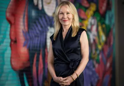 Westpac's Institutional Division Expands into WA, Targeting Resources and Defence