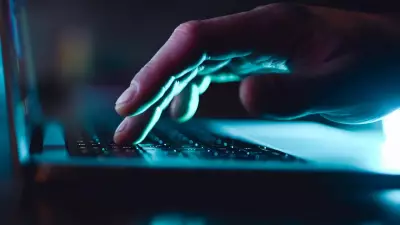 Whitfield Man Faces 57 Computer Hacking Charges in Cairns Court