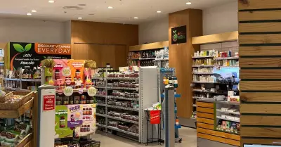 Wild About Health Festival Elevates Wellness in Shellharbour