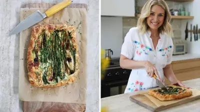 WÜSTHOF Partners with Australian Chefs for Artisan Knife Collection