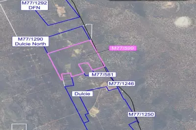 Zenith Minerals Expands WA Gold Project with Strategic Mining Lease Acquisition