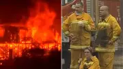 17 Years After Black Saturday: Australia's Deadliest Bushfire Legacy