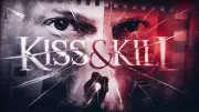 7NEWS Exposes Australia's Deadliest Narcissists in 'Kiss and Kill' Series
