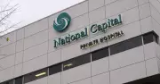 ACCC Clears Ramsay Health Care's Acquisition of National Capital Private Hospital