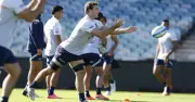 ACT Brumbies Secure Rory Scott on Two-Year Deal to Strengthen Back-Row
