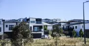 ACT Housing Confidence Plummets as Affordability Concerns Intensify