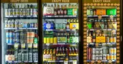 ACT's Proposed Alcohol Delivery Laws Spark Concerns Over Safety and Regulation