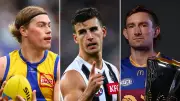 AFL 2026 Predictions: Experts Forecast Brisbane's Three-Peat and Rising Stars