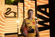 AFL Origin Revival Set to Electrify Western Australia with State Pride