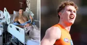 AFL Stars Tom Green and Ivan Soldo Sidelined for 2026 Season with ACL Injuries