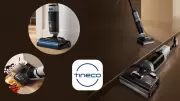 Amazon Australia Slashes Tineco i5 Vacuum Price by 57% in Limited Sale