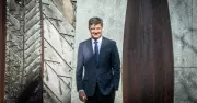 Angus Taylor se compromete a luchar por la nación como líder de la oposición