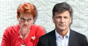 Angus Taylor's Challenge: Crafting Sound Immigration Policy for Australia