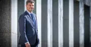 Angus Taylor's Frontbench to Prioritize Government Waste Reduction