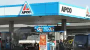 APCO Seeks Council Approval for Barwon Heads Service Station Expansion