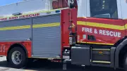 Asbestos Truck Rollover in Townsville Prompts Major Emergency Response