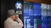 ASX Reporting Season Final Days: Qantas, Super Retail Group, Lynas Results