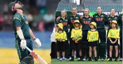 Australia and India Women's Cricket Teams to Clash in Canberra T20 Match