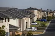 Australian Home Prices Reach Record High Amid Expert Warnings