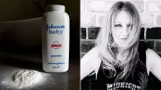 Australian Woman Leads Major Class Action Against Johnson & Johnson Over Talc Cancer Link