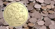 Australia's $1 Coin Receives First New Design in Over Four Decades