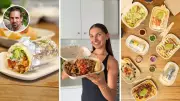 Australia's Appetite Revolution: Smaller Portions, Smarter Eating