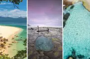 Australia's Secret Best Beaches Revealed for 2026 Travel