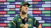 Australia's T20 World Cup Exit Sparks Selection Fury and Aura Debate