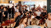 Bayview Bar and Bistro in Townsville Closes After Building Sale