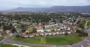 Bellambi Renewal Plan: Up to 2500 New Homes Proposed for Wollongong Suburb