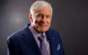 Billionaire Kerry Stokes Steps Down from Southern Cross Media Board
