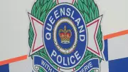 Body Discovered in Search for Missing Mundingburra Man