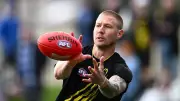 Broad and Xerri Added to AFL State of Origin Squads as Cameron Faces Doubt