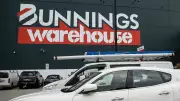 Bunnings Partners with Uber Eats for Rapid Hardware Deliveries Nationwide