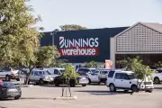 Bunnings Wins Landmark Appeal on Facial Recognition Use to Tackle Rising Retail Crime