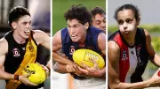 Cairns AFL Stars Name Key Teammates for 2026 Season Success