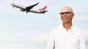 Cairns Airport Executive Confident Events Drain Can Be Reversed