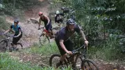 Cairns Bike Park $15.5M Expansion to Boost Tourism and Youth Riding