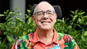 Cairns Councillor Rob Pyne Reflects on Nearly Two Decades in Far North Politics